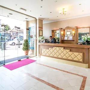 book here